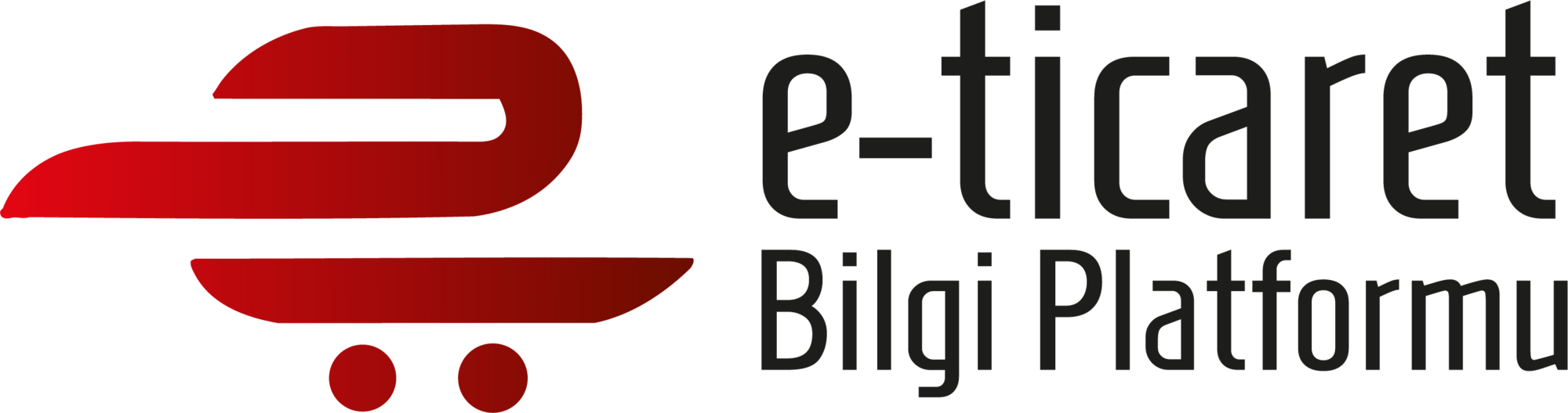 ETBİS Kayıtlı İşletme