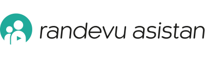 randevuasistan