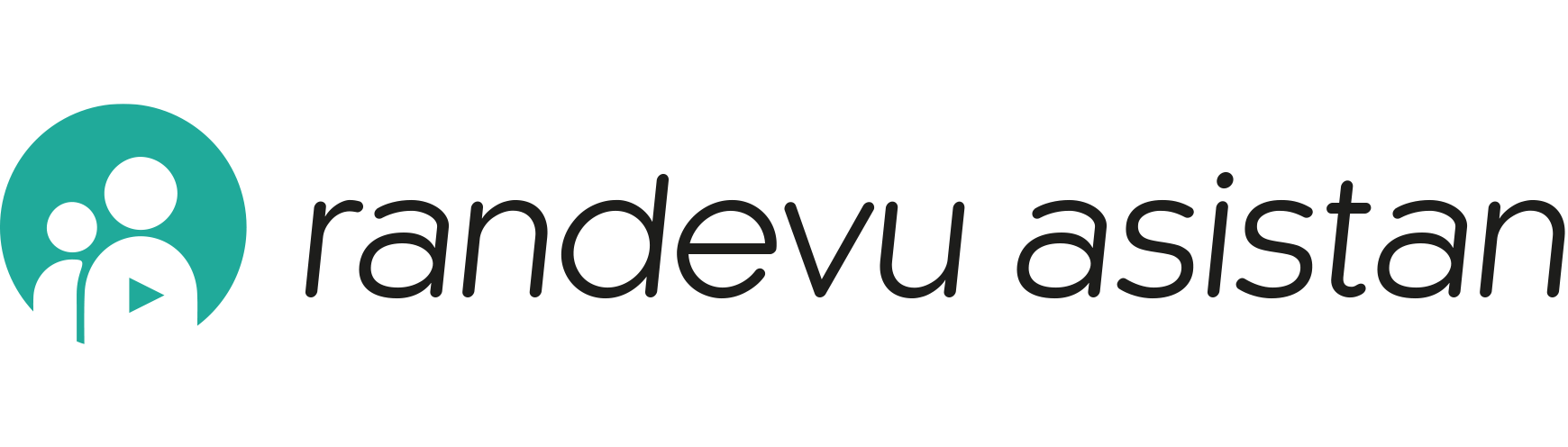 randevuasistan