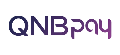 QNB POS